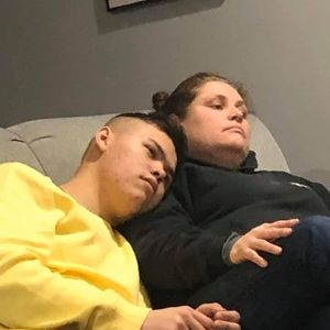 Meet your Posher, Jesse